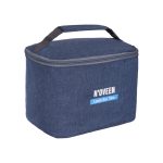 NOVEEN Thermal Bag LBB370