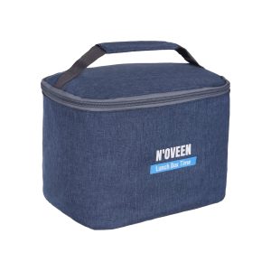 NOVEEN Thermal Bag LBB370