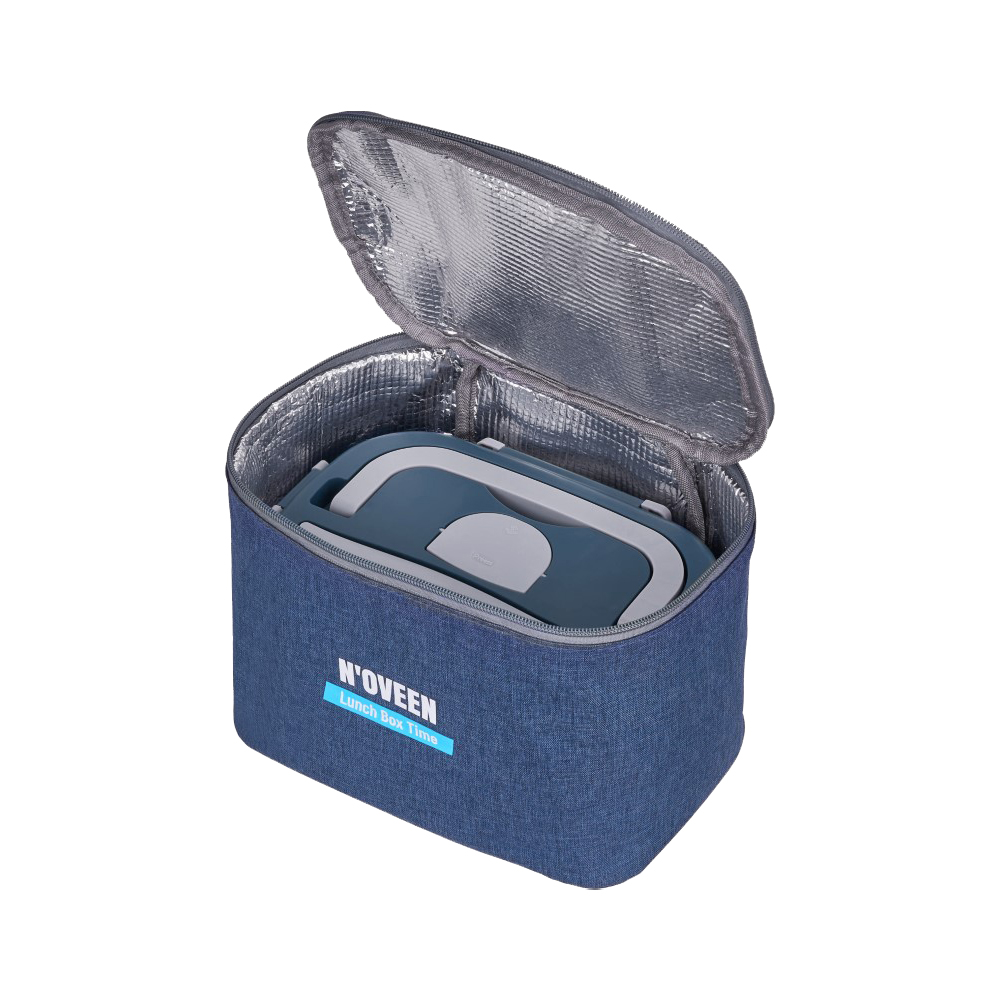 NOVEEN Thermal Bag LBB370 - Image 2