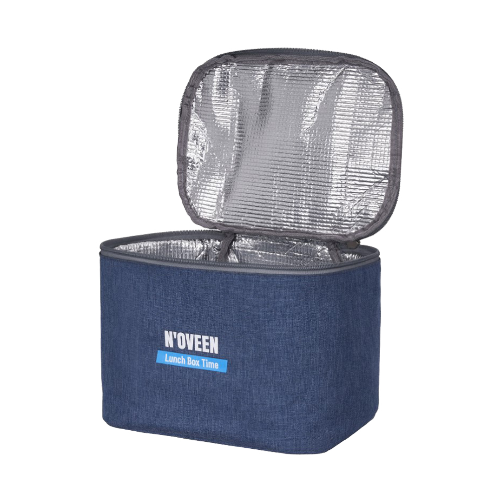 NOVEEN Thermal Bag LBB370 - Image 3