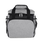 NOVEEN Thermal Bag LBB510