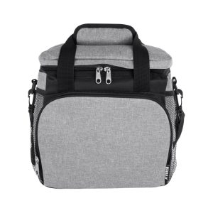NOVEEN Thermal Bag LBB510