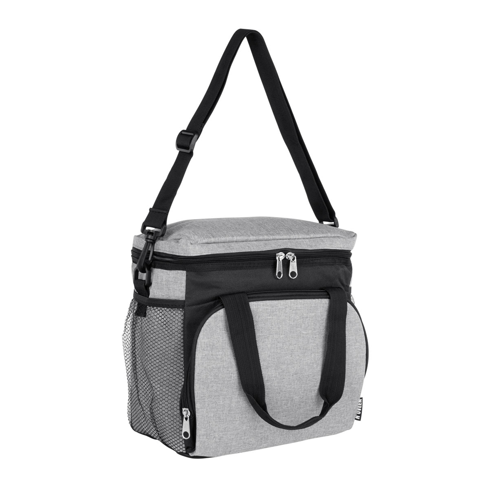 NOVEEN Thermal Bag LBB510 - Image 2