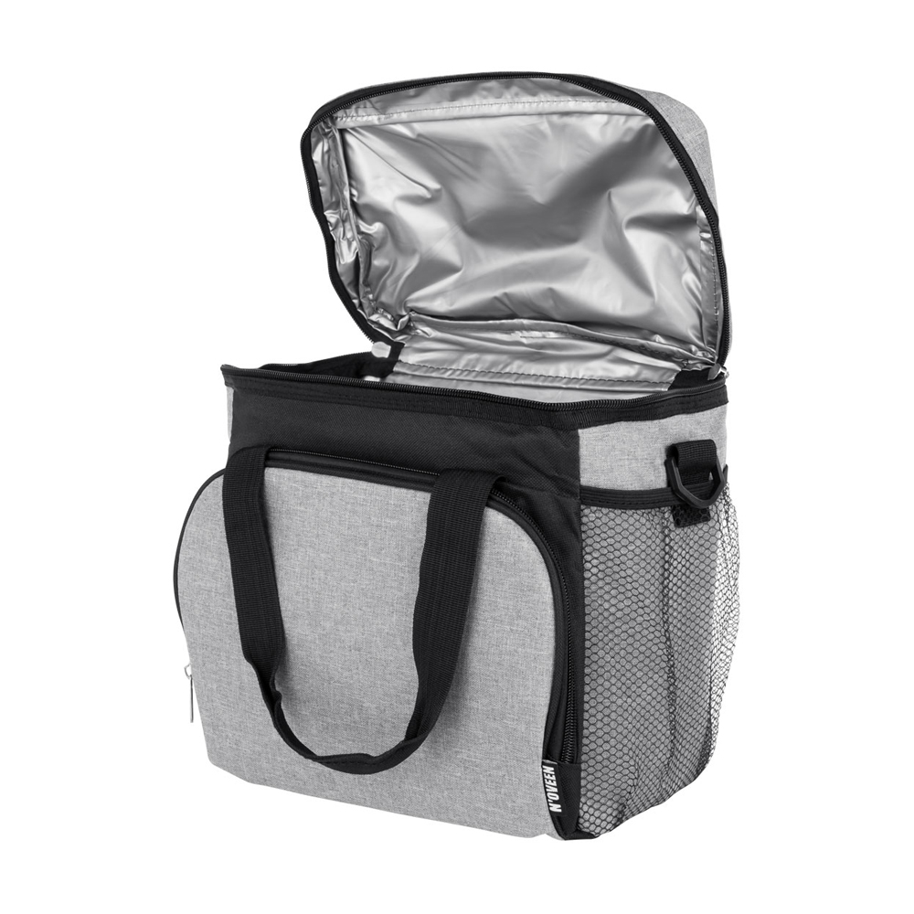 NOVEEN Thermal Bag LBB510 - Image 3
