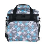 NOVEEN Thermal Bag LBB515