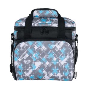 NOVEEN Thermal Bag LBB515