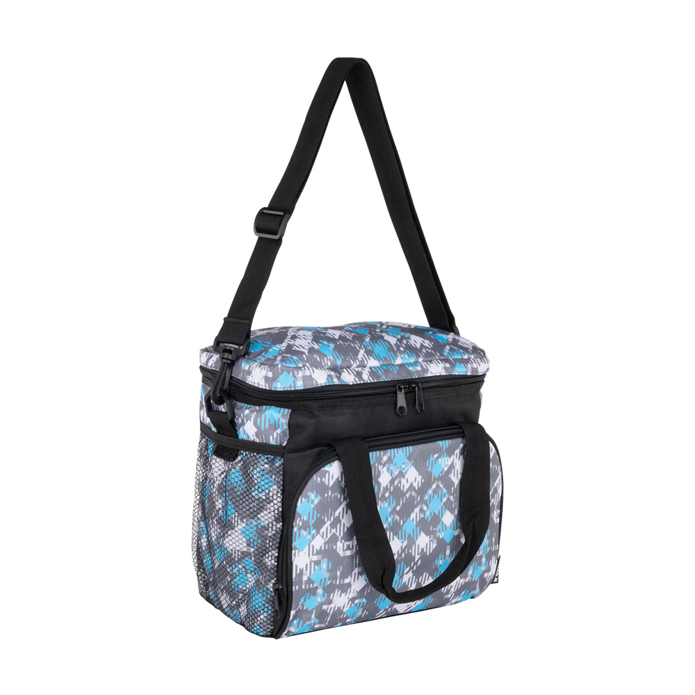NOVEEN Thermal Bag LBB515 - Image 2