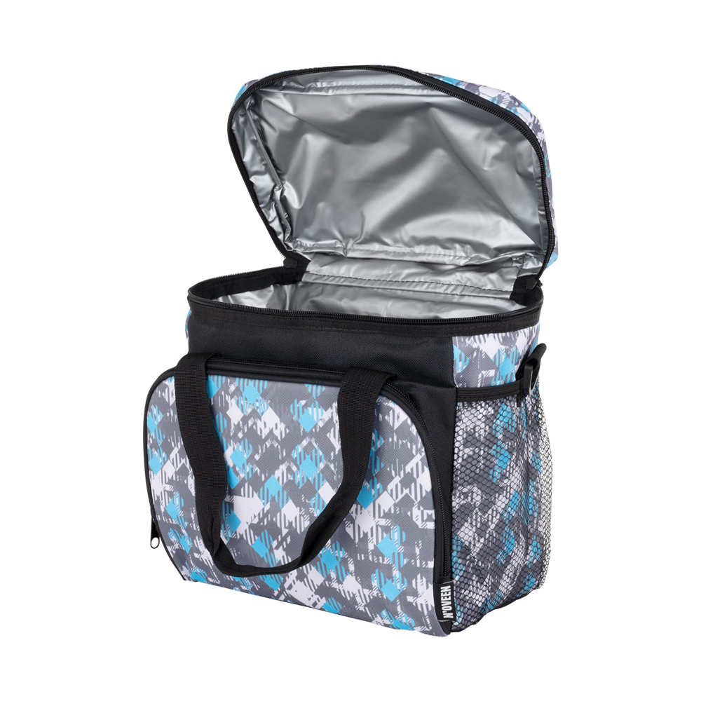 NOVEEN Thermal Bag LBB515 - Image 3