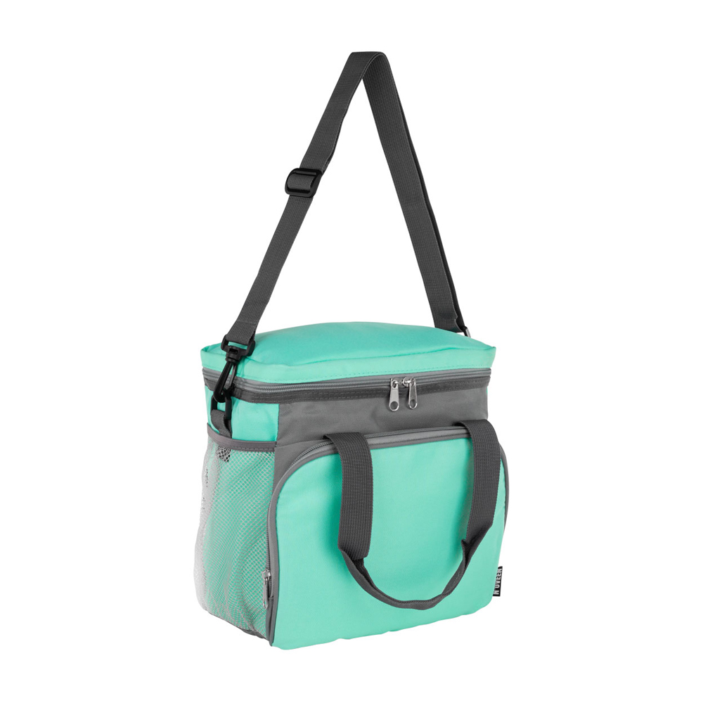 NOVEEN Thermal Bag LBB520 - Image 2