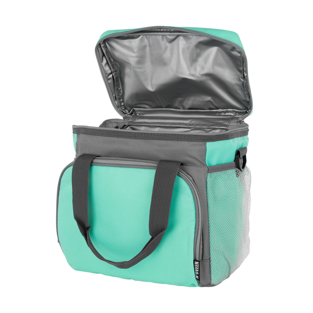 NOVEEN Thermal Bag LBB520 - Image 3