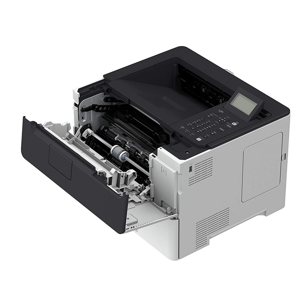 CANON ISENSYS LBP312X Mono (USED SH PRODUCT) - Image 3