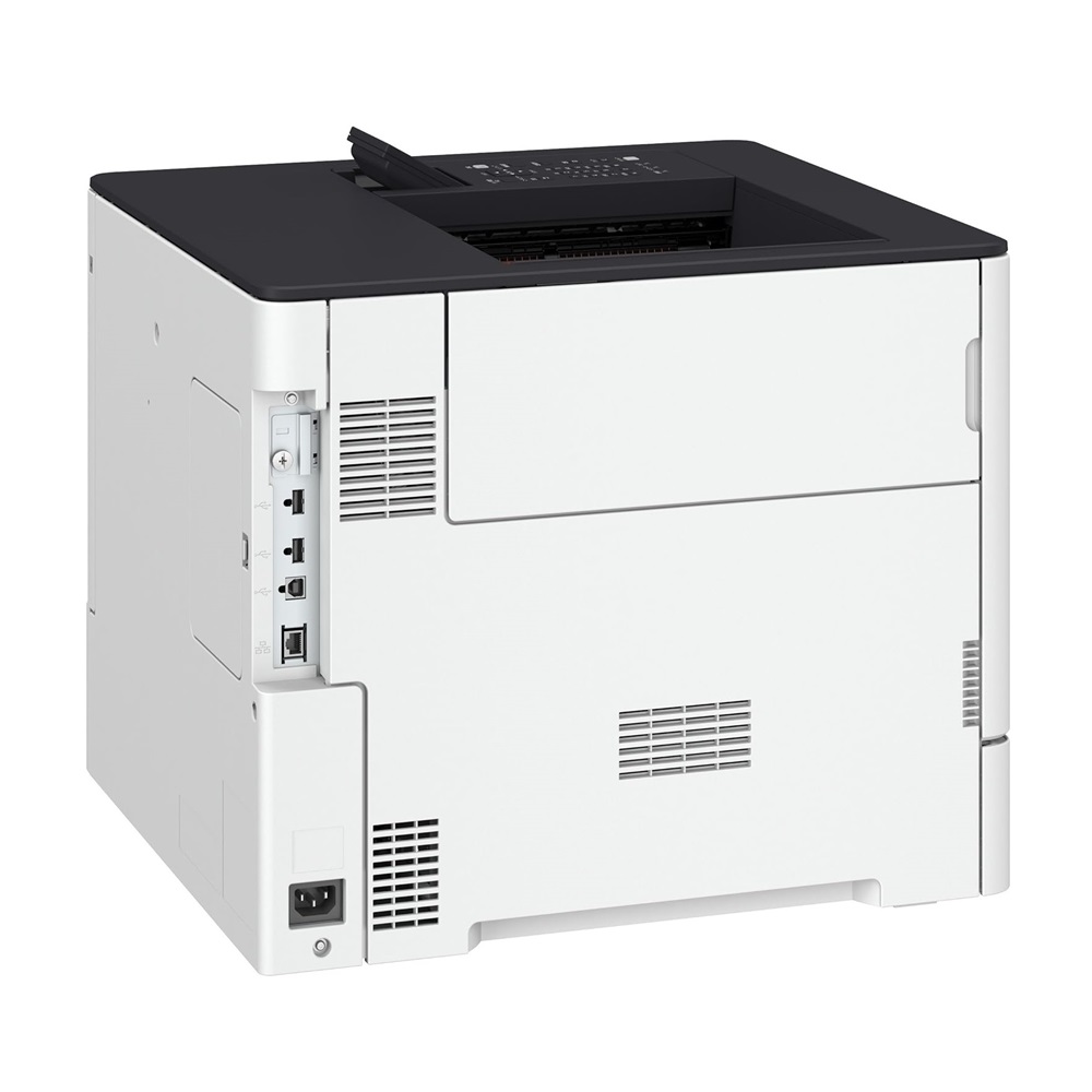 CANON ISENSYS LBP710CX Color (USED SH PRODUCT) - Image 2