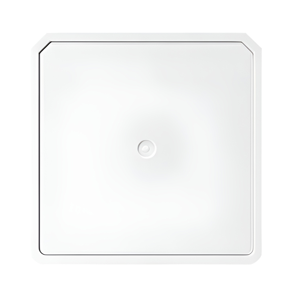 Avatto Smart Light Switch 3 Gang 100W Zigbee (No Neutral Wire) - Image 2