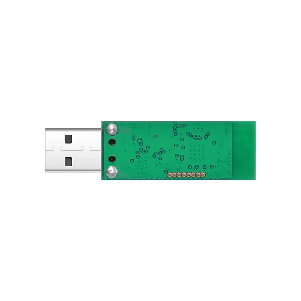 Sonoff Zigbee USB Dongle CC2531 - Image 2