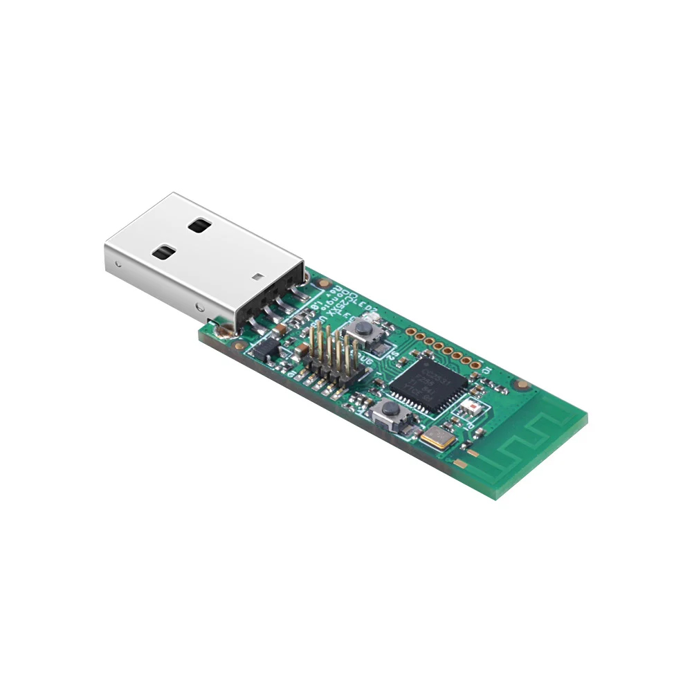Sonoff Zigbee USB Dongle CC2531 - Image 3