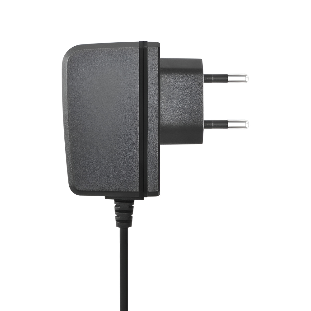 Sonoff AC/DC Adapter For Security Camera GK-200MP2 -B - Image 2