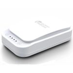 V-Max M1 Pro Smartphone Sterilizer UV