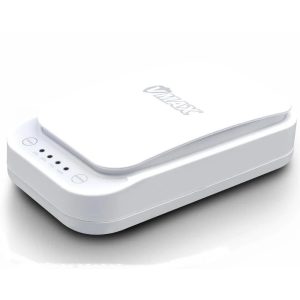 V-Max M1 Pro Smartphone Sterilizer UV