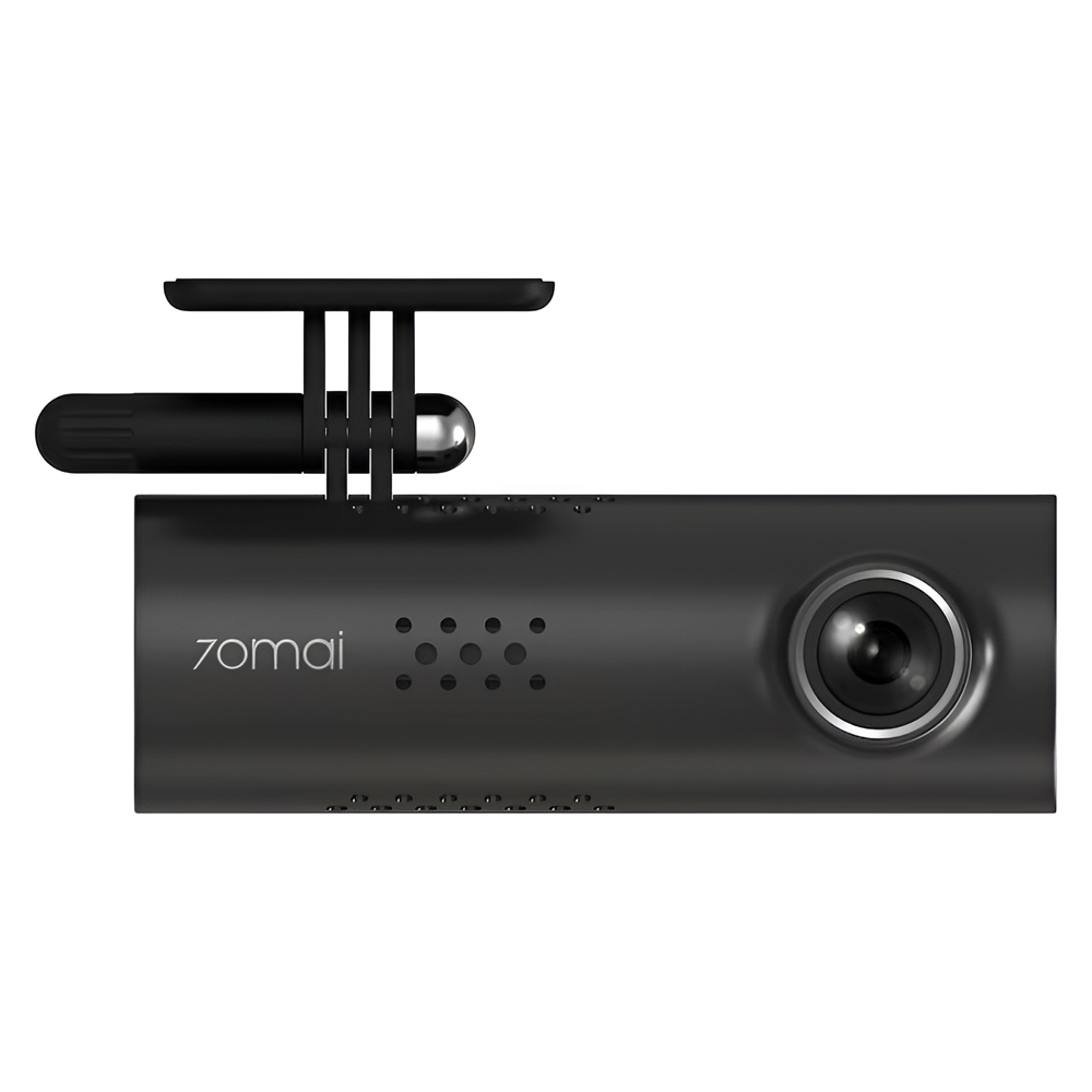 70Mai Smart Dash Cam M200 - Image 2