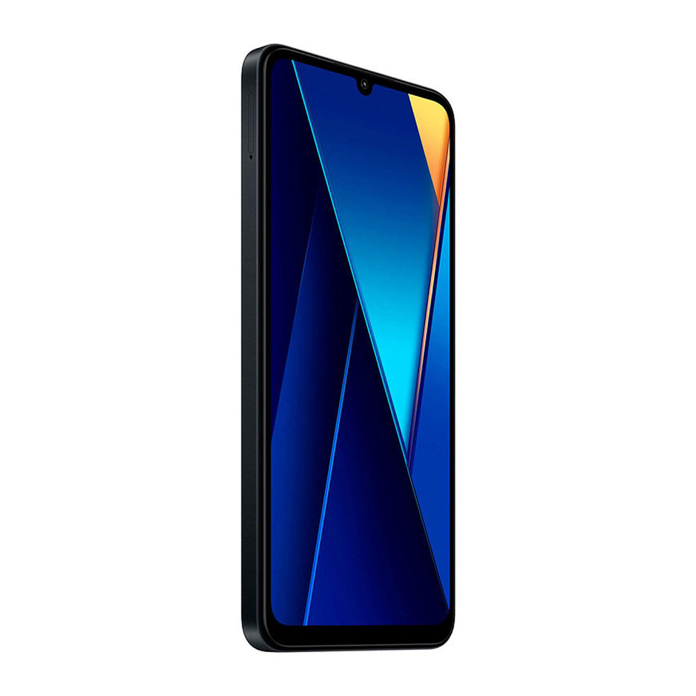 Xiaomi Poco C65 8/256GB Black - Image 2