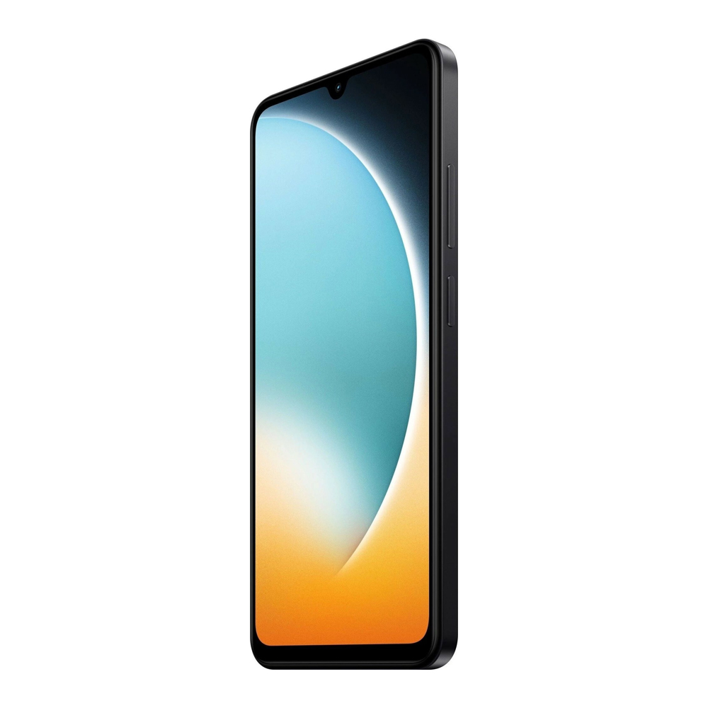 Xiaomi Poco C71 4/128GB Black - Image 2
