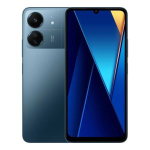 Xiaomi Poco C65 8/256GB Blue