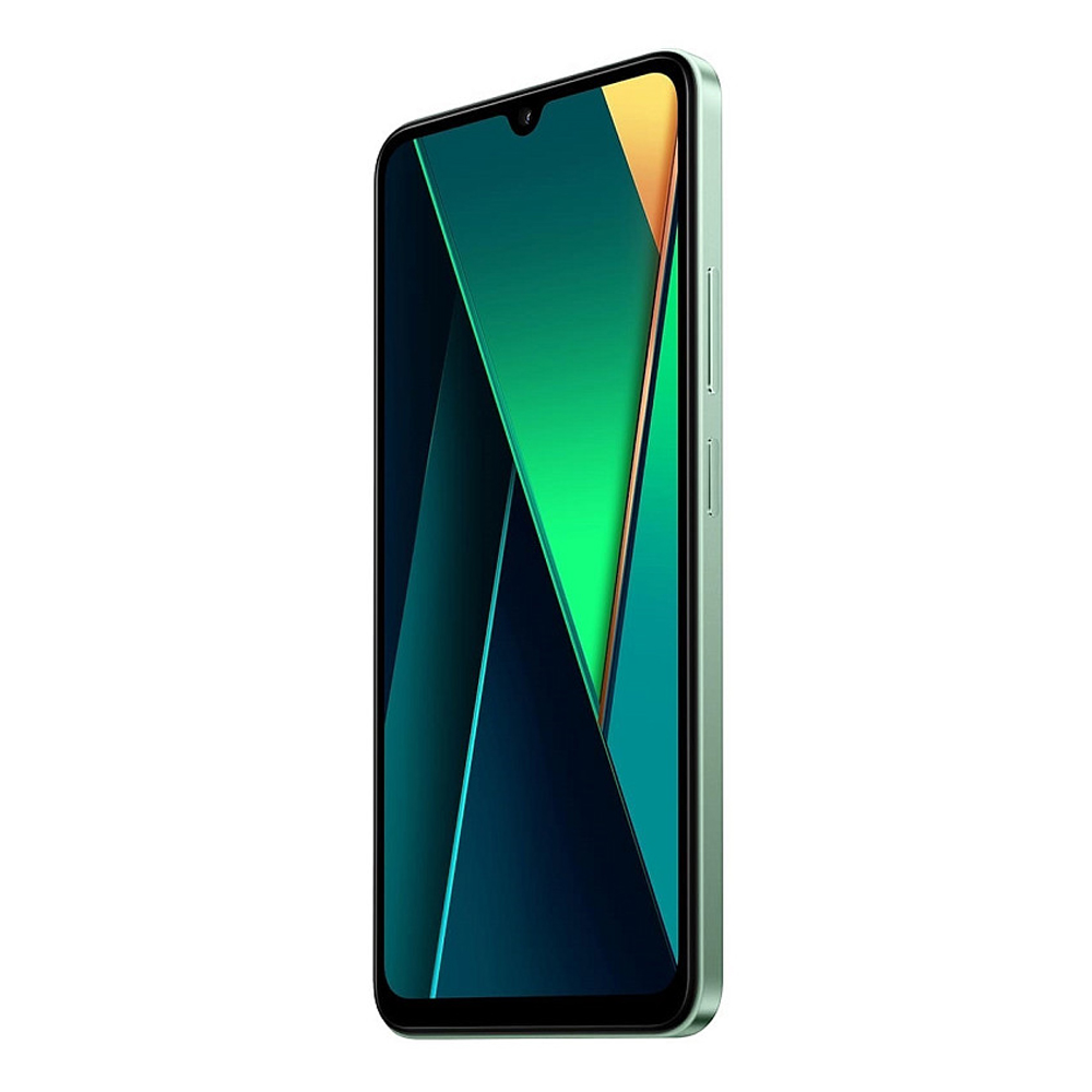 Xiaomi Poco C75 6/128GB Green - Image 2