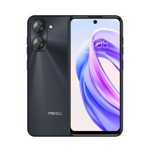 Meizu Mblue 21 4/64 GB Black