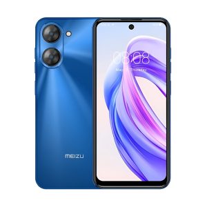 Meizu Mblue 21 4/64 GB Blue
