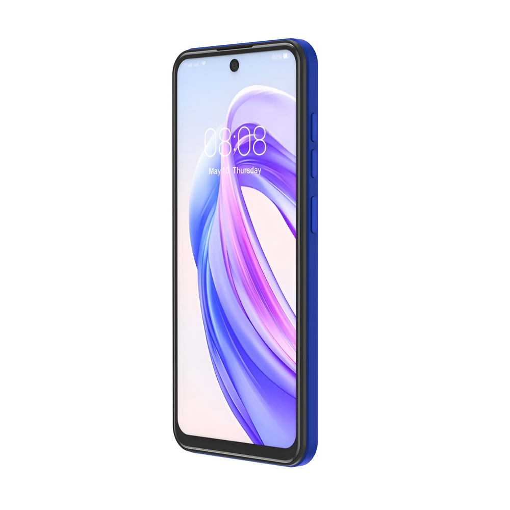 Meizu Mblue 21 4/64 GB Blue - Image 2