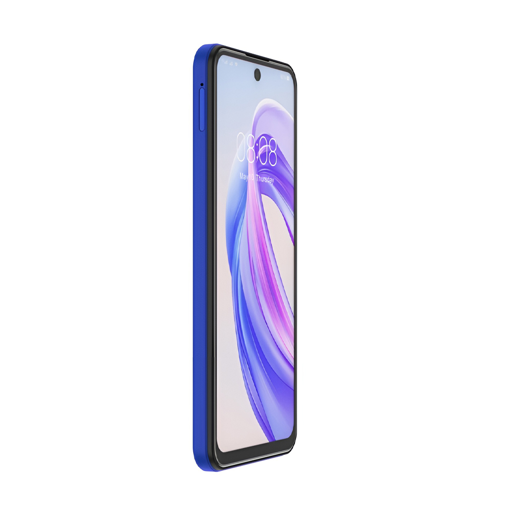 Meizu Mblue 21 4/64 GB Blue - Image 3