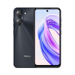Meizu Mblue 21 6/128 GB Black