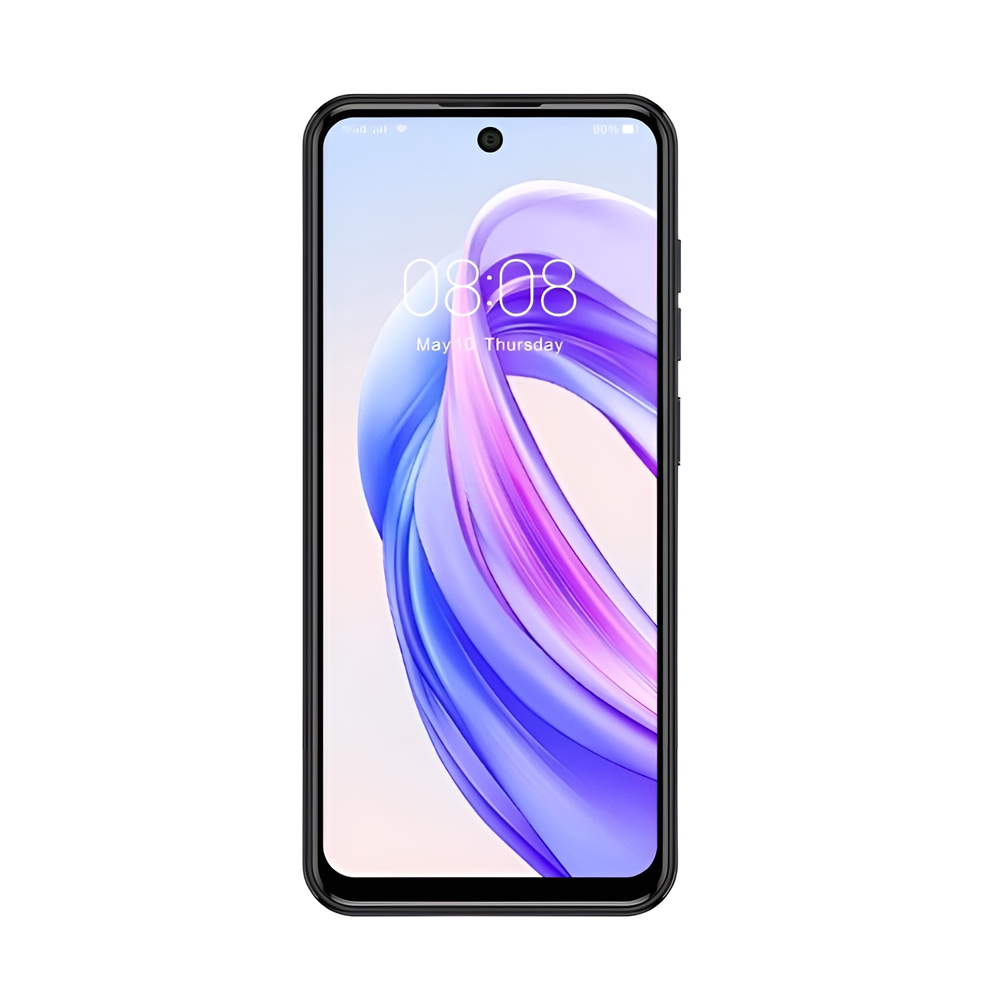 Meizu Mblue 21 6/128 GB Black - Image 2