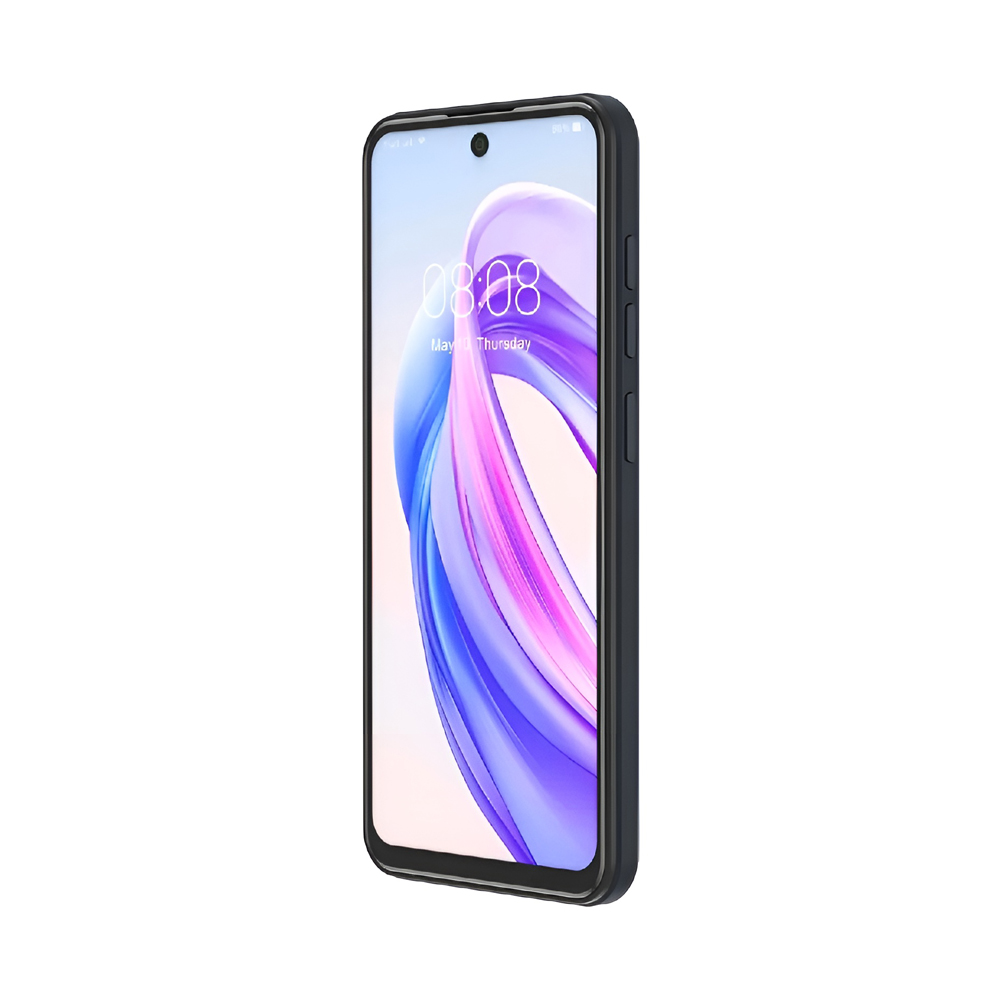 Meizu Mblue 21 6/128 GB Black - Image 3