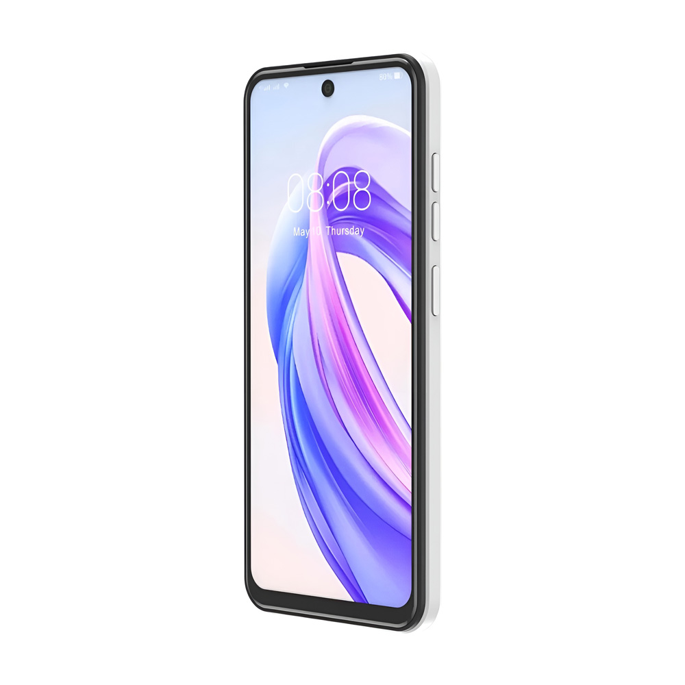 Meizu Mblue 21 6/128 GB White - Image 2