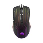 Marvo Mouse M313 Wired Gaming