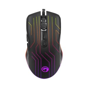 Marvo Mouse M313 Wired Gaming