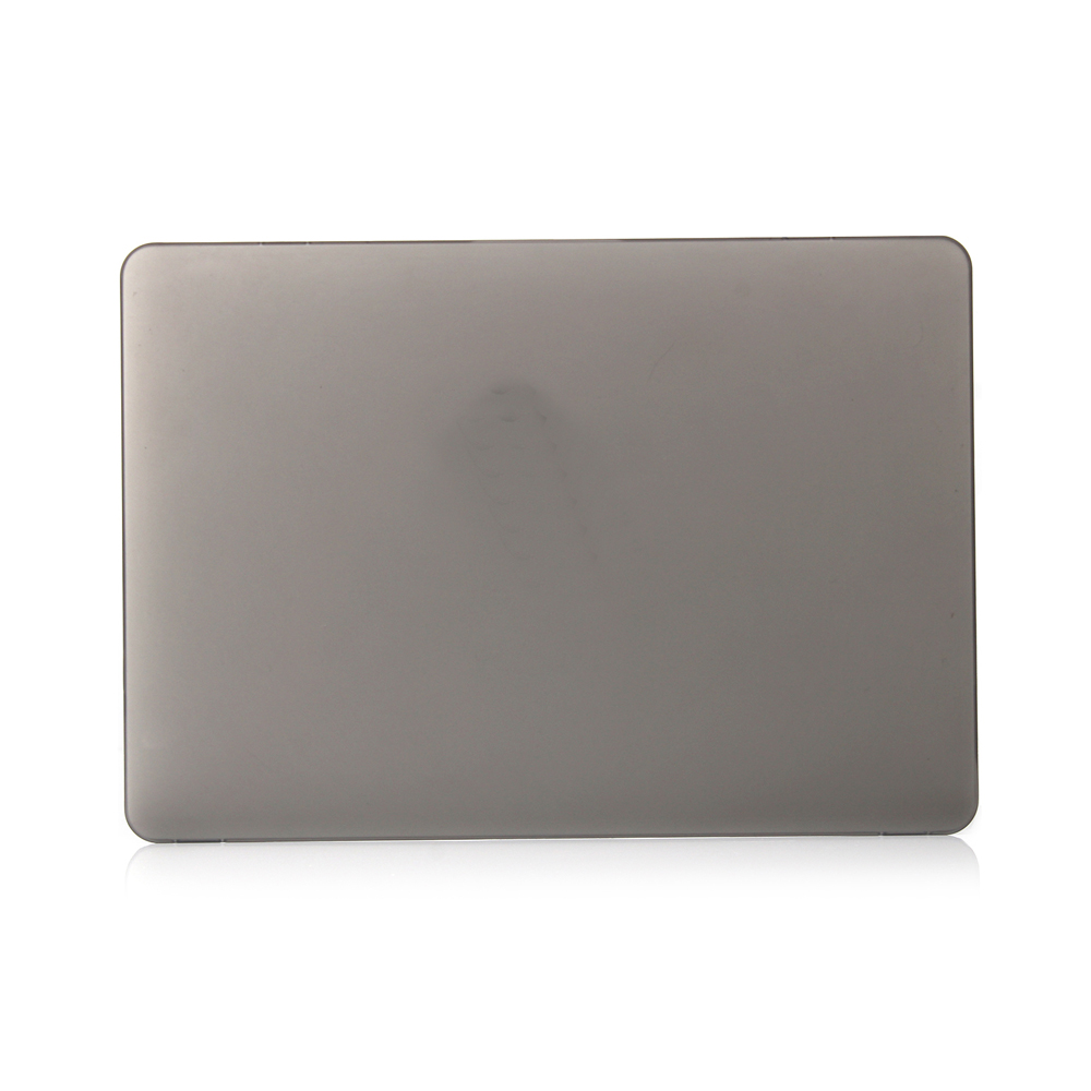 DDC Matte Case for Macbook Air 13.6" M2 / M3 (2022-2024), Gray