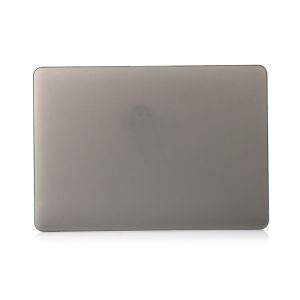 DDC Matte Case for Macbook Air 15" M2 / M3 (2022-2024), Gray