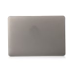 DDC Matte Case for Macbook Pro 14.2" M1 / M2 / M3 (2023), Gray