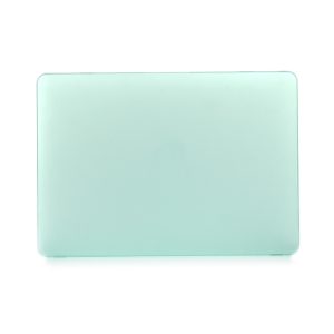 DDC Matte Case for Macbook Pro 16.2" M1 / M2 / M3 (2023), Green