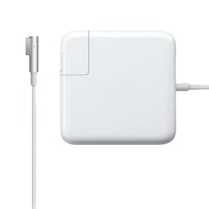 NoBrand MacBook Power Adapter 60W MagSafe 1 L-Type for MacBook A1184/A1330/A1344/A1342