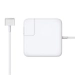 NoBrand MacBook Power Adapter 85W MagSafe 2(A1424) for MacBook Pro 15" Retina(A1398)