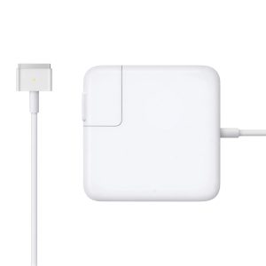 NoBrand MacBook Power Adapter 85W MagSafe 2(A1424) for MacBook Pro 15" Retina(A1398)