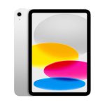 Apple iPad 11" (2025) WiFi 128 Gb Silver