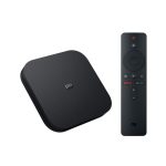 Xiaomi Mi TV Box S 4K