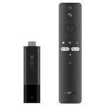 Xiaomi Mi TV Stick