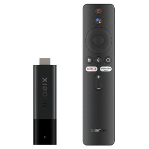 Xiaomi Mi TV Stick
