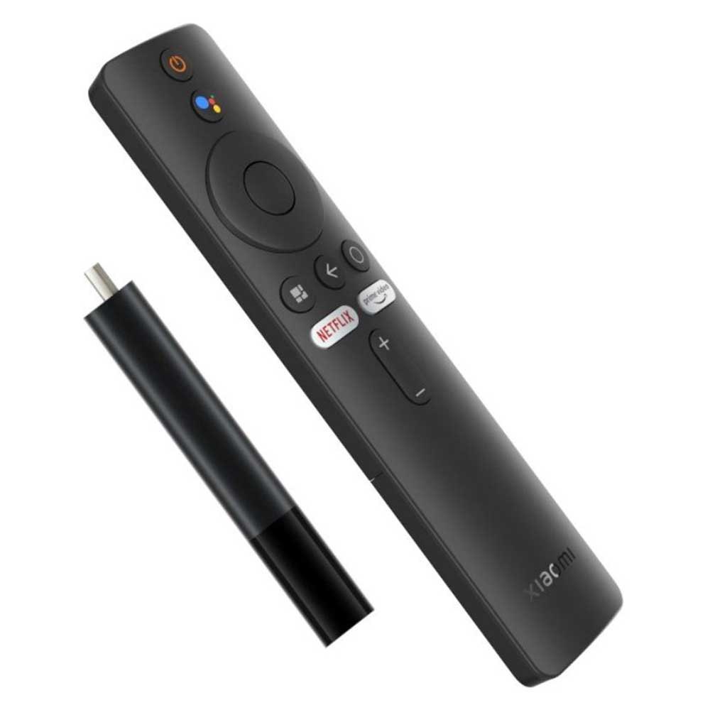 Xiaomi Mi TV Stick - Image 2