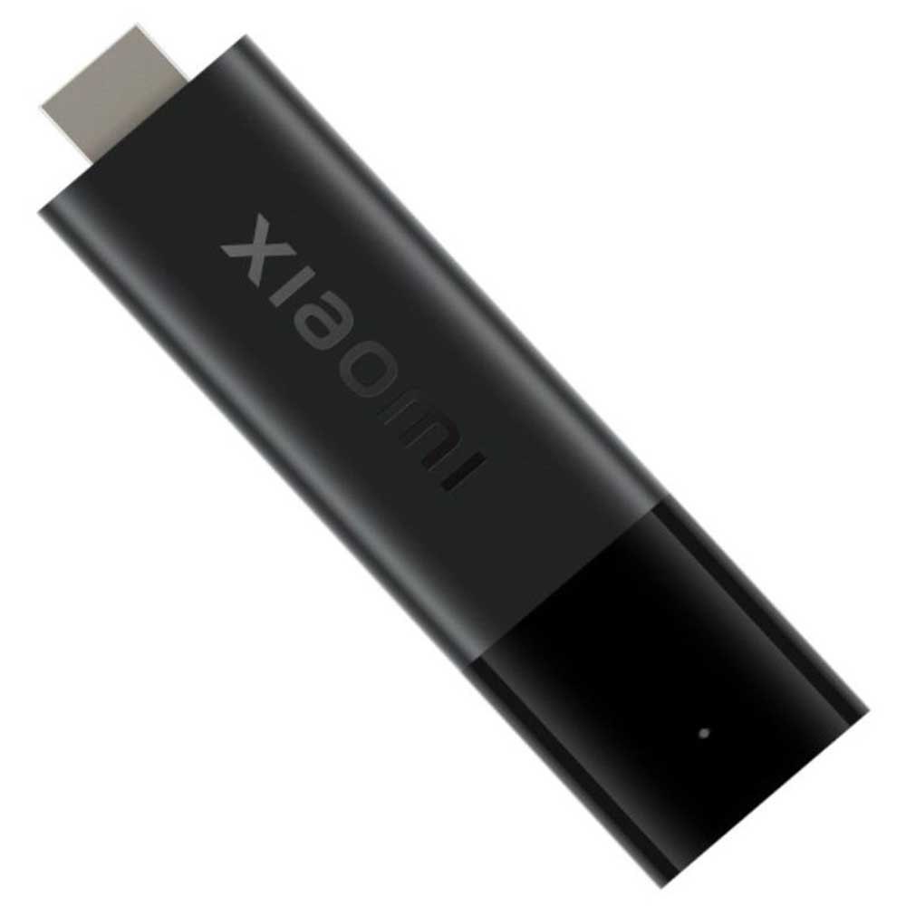Xiaomi Mi TV Stick - Image 3